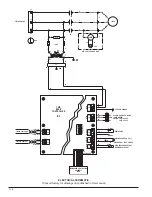 Предварительный просмотр 24 страницы Gardner Denver RCD Series Instruction Manual