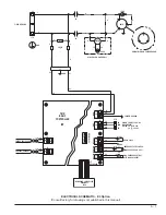 Предварительный просмотр 25 страницы Gardner Denver RCD Series Instruction Manual