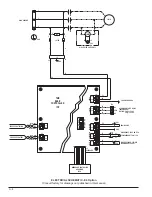 Предварительный просмотр 26 страницы Gardner Denver RCD Series Instruction Manual