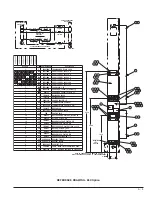 Предварительный просмотр 27 страницы Gardner Denver RCD Series Instruction Manual