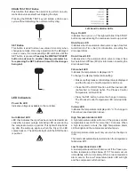 Preview for 9 page of Gardner Denver RCD1000 Instruction Manual