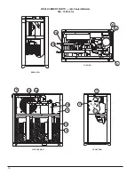 Предварительный просмотр 18 страницы Gardner Denver RCD1000 Instruction Manual