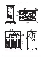 Предварительный просмотр 20 страницы Gardner Denver RCD1000 Instruction Manual