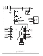 Предварительный просмотр 22 страницы Gardner Denver RCD1000 Instruction Manual