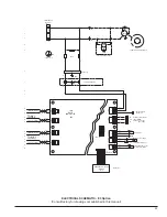 Предварительный просмотр 23 страницы Gardner Denver RCD1000 Instruction Manual