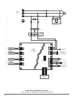 Предварительный просмотр 24 страницы Gardner Denver RCD1000 Instruction Manual