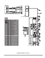 Предварительный просмотр 25 страницы Gardner Denver RCD1000 Instruction Manual