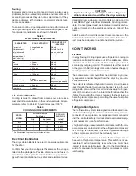 Preview for 5 page of Gardner Denver RCD800 Instruction Manual