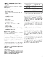 Preview for 7 page of Gardner Denver RCD800 Instruction Manual