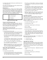 Preview for 10 page of Gardner Denver RCD800 Instruction Manual