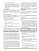 Preview for 11 page of Gardner Denver RCD800 Instruction Manual