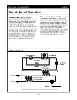 Preview for 3 page of Gardner Denver RDS Series Operation And Maintenance