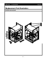 Preview for 31 page of Gardner Denver RDS Series Operation And Maintenance