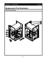 Preview for 33 page of Gardner Denver RDS Series Operation And Maintenance