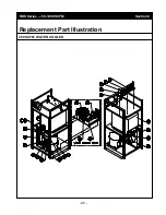 Предварительный просмотр 45 страницы Gardner Denver RDS Series Operation And Maintenance