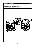 Preview for 49 page of Gardner Denver RDS Series Operation And Maintenance