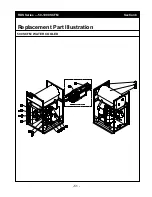 Preview for 51 page of Gardner Denver RDS Series Operation And Maintenance