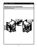 Preview for 53 page of Gardner Denver RDS Series Operation And Maintenance