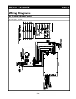 Preview for 59 page of Gardner Denver RDS Series Operation And Maintenance