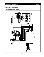 Preview for 63 page of Gardner Denver RDS Series Operation And Maintenance