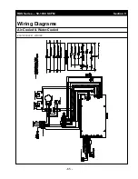 Preview for 65 page of Gardner Denver RDS Series Operation And Maintenance