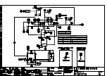 Предварительный просмотр 76 страницы Gardner Denver Reavell 5236 Operating & Maintenance Manual