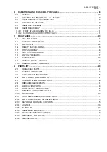 Preview for 5 page of Gardner Denver Reavell H5000 Series Operator'S Handbook Manual