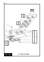 Предварительный просмотр 58 страницы Gardner Denver Reavell H5000 Series Operator'S Handbook Manual