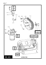 Preview for 64 page of Gardner Denver Reavell H5000 Series Operator'S Handbook Manual