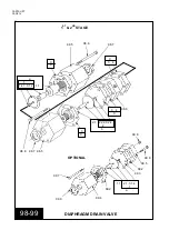 Preview for 76 page of Gardner Denver Reavell H5000 Series Operator'S Handbook Manual