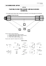 Preview for 91 page of Gardner Denver Reavell H5000 Series Operator'S Handbook Manual