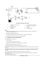 Preview for 12 page of Gardner Denver RFL 102 Owner'S Manual