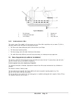 Preview for 14 page of Gardner Denver RFL 102 Owner'S Manual