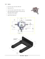 Предварительный просмотр 19 страницы Gardner Denver RFL 102 Owner'S Manual