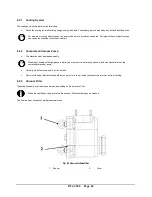 Предварительный просмотр 27 страницы Gardner Denver RFL 102 Owner'S Manual