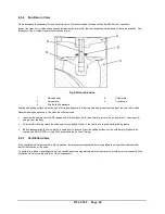 Предварительный просмотр 29 страницы Gardner Denver RFL 102 Owner'S Manual