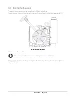 Предварительный просмотр 30 страницы Gardner Denver RFL 102 Owner'S Manual