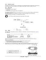 Предварительный просмотр 18 страницы Gardner Denver RFL Series Owner'S Manual