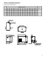 Preview for 11 page of Gardner Denver RGD Series Instruction Manual