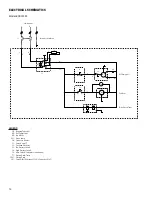 Preview for 16 page of Gardner Denver RGD Series Instruction Manual