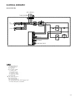 Preview for 19 page of Gardner Denver RGD Series Instruction Manual