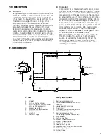 Preview for 3 page of Gardner Denver RHC Series Instruction Manual