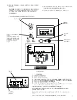 Preview for 7 page of Gardner Denver RHC Series Instruction Manual