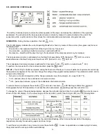 Предварительный просмотр 16 страницы Gardner Denver RHS110 SCFM Manual