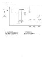 Preview for 19 page of Gardner Denver RHS110 SCFM Manual