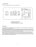 Preview for 12 page of Gardner Denver RHS20 SCFM Manual