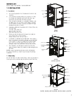 Предварительный просмотр 3 страницы Gardner Denver RNC Series Instruction Manual