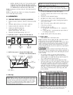 Предварительный просмотр 5 страницы Gardner Denver RNC Series Instruction Manual