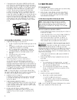 Предварительный просмотр 8 страницы Gardner Denver RNC Series Instruction Manual