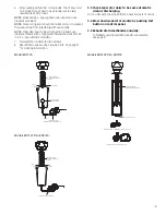 Предварительный просмотр 9 страницы Gardner Denver RNC Series Instruction Manual